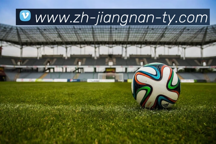 江南体育平台生态图