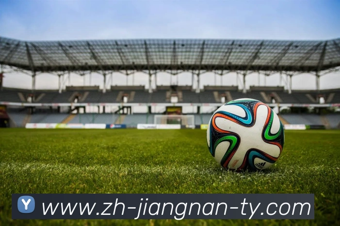 江南体育全站App